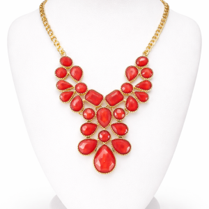 Thrift Jewelry 14