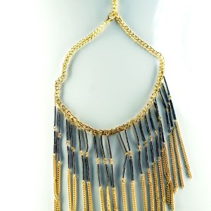 Thrift Jewelry 12