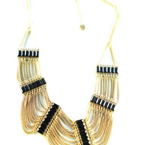 Thrift Jewelry 11