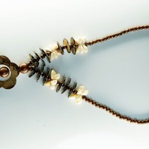 Garland