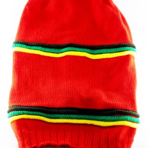 Beanies red