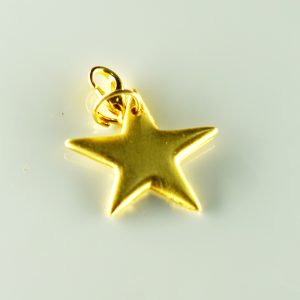 Charm small 54