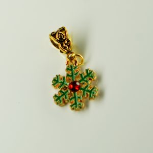 Charm small 51