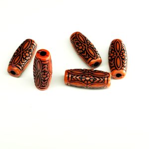2 Bead sets-79