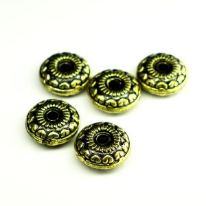 2 Bead sets-80