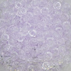 2 Bead sets-1