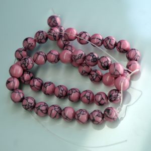 2 Bead sets-3