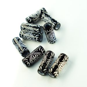 2 Bead sets-4