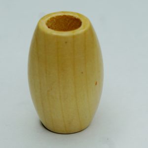 Wooden Bead X-Large