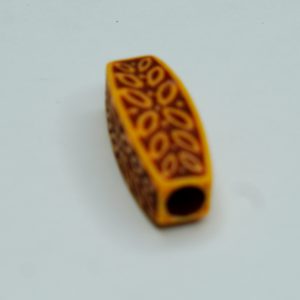 Durable non fade faux wood 8