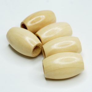 2 Bead sets-16