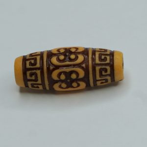 Durable non fade faux wood 9