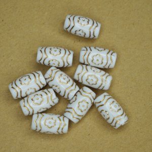 2 Bead sets-14