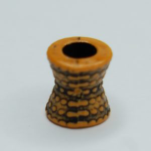 Durable non fade faux wood 7