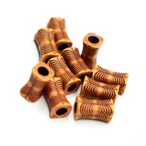 2 Bead sets-13