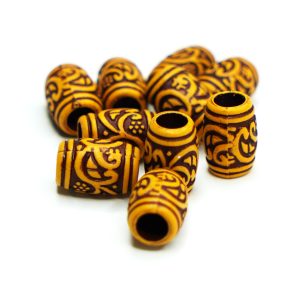2 Bead sets-11