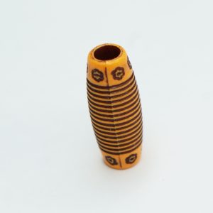 Durable non fade faux wood 4