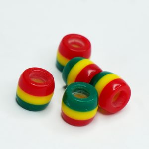 2 Bead sets-6