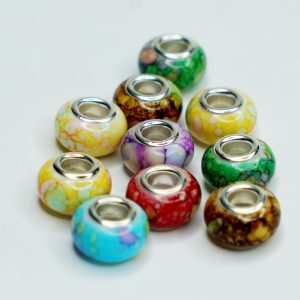 2 Bead sets-38