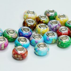 2 Bead sets-37