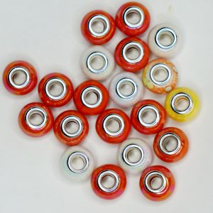 2 Bead sets-29