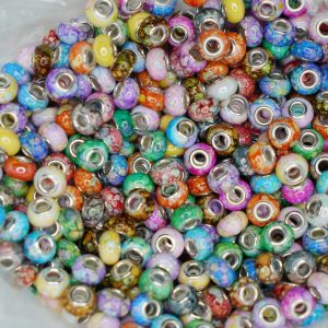 2 Bead sets-28