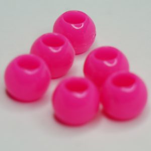2 Bead sets-26