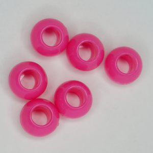 2 Bead sets-27