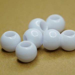 2 Bead sets-23