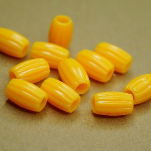 2 Bead sets-21
