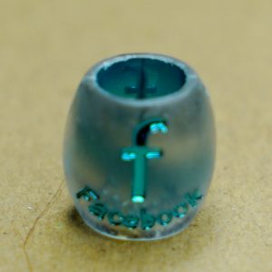 Plastic Medium 2