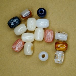 2 Bead sets-53