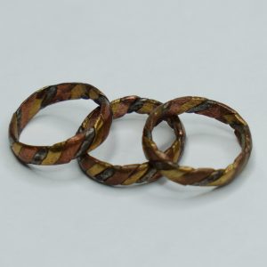 2 Bead sets-52