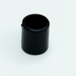 Plastic Medium 3