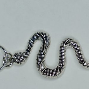 Charm Standard 5