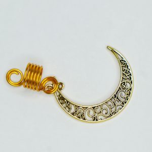 Charm Standard 2