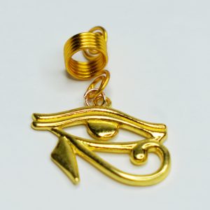 Charm Standard  3