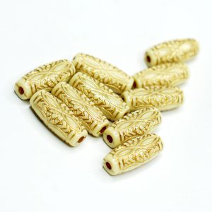 2 Bead sets-49