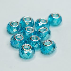 2 Bead sets-46