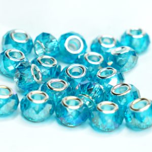 2 Bead sets-45