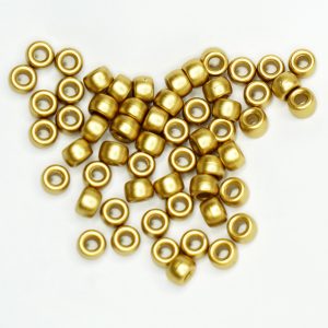 2 Bead sets-44