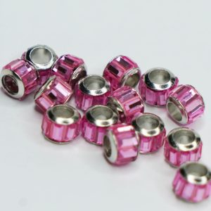 2 Bead sets-42