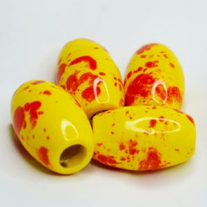 2 Bead sets-40
