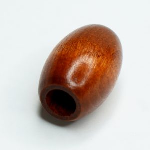 Wooden Bead X-Large 5