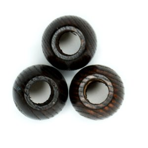2 Bead sets-54