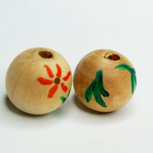 2 Bead sets-71