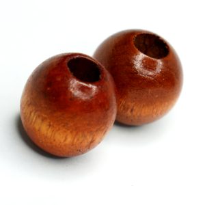 2 Bead sets-68
