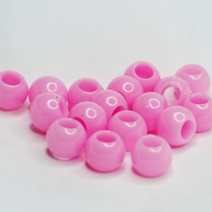 2 Bead sets-66