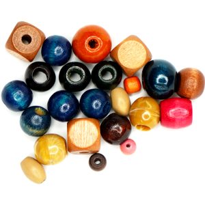 2 Bead sets-64