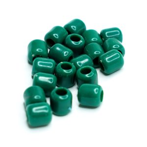 2 Bead sets-63